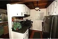 2695 Springwood Drive Lejlighed South Lake Tahoe USA