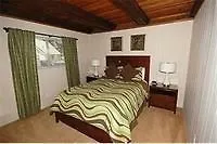 2695 Springwood Drive Lejlighed South Lake Tahoe 0*,  USA